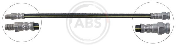 Obrázok Brzdová hadica A.B.S.  SL4990